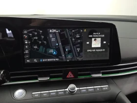 Hyundai Elantra AVANTE 1.6/КАМЕРА/ПАРКТРОНИК/НАВИГАЦИЯ/ | Auto.bg — изображение 15