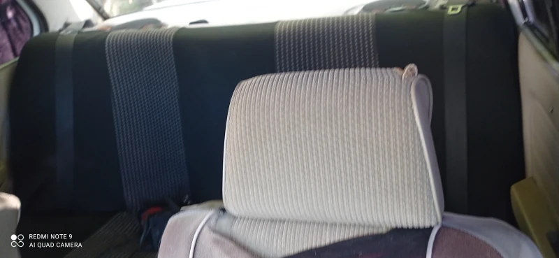 BMW 318 i, снимка 16 - Автомобили и джипове - 51997208