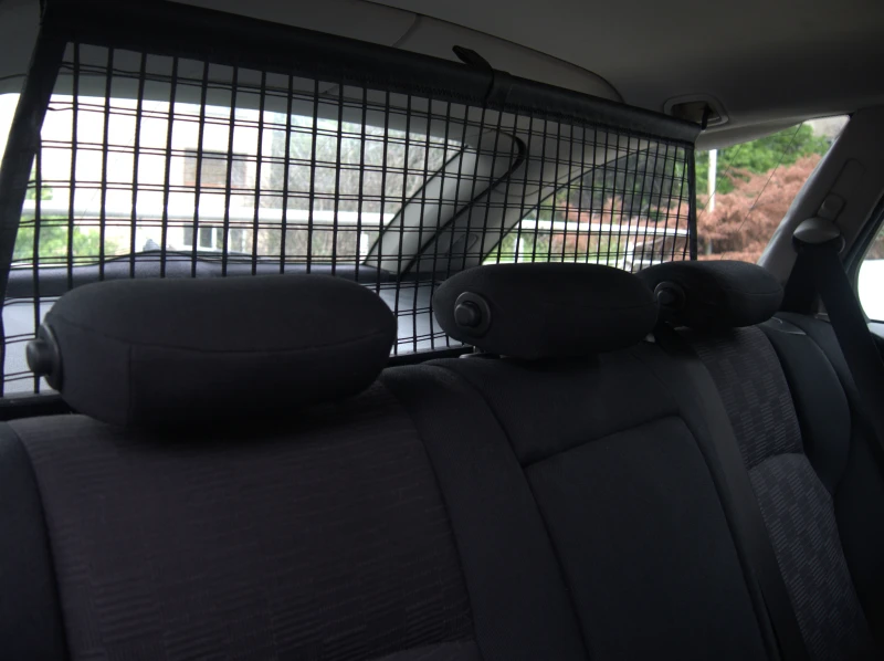 Mercedes-Benz C 220 T-mod, снимка 10 - Автомобили и джипове - 52431644