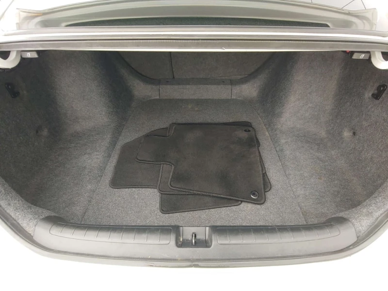 Honda Accord * TOURING * CARFAX * БЕЗ ПЪРВОНАЧАЛНА ВНОСКА, снимка 15 - Автомобили и джипове - 53079335