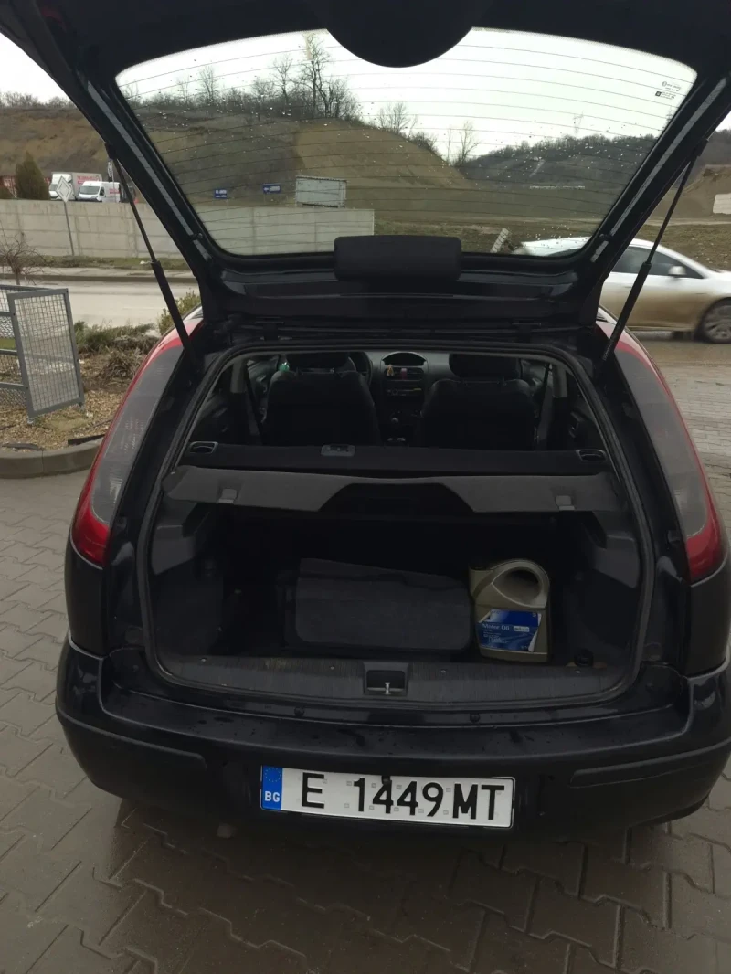 Opel Corsa, снимка 5 - Автомобили и джипове - 53309839