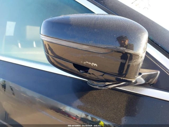 BMW 330 * Камера* м.Точки* Асистенти* Digital Key* , снимка 9 - Автомобили и джипове - 53207242