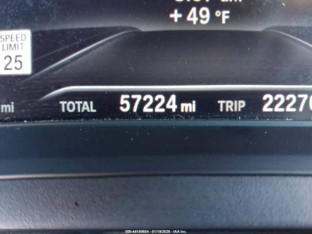 BMW 330 * Камера* м.Точки* Асистенти* Digital Key* , снимка 15 - Автомобили и джипове - 53207242