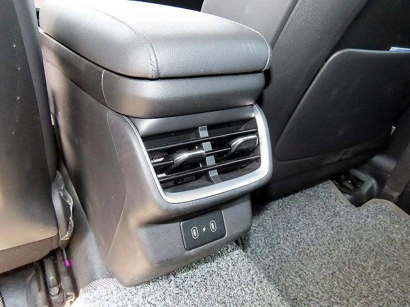 Hyundai Grandeur 3.5 Automatic, снимка 17 - Автомобили и джипове - 55817417