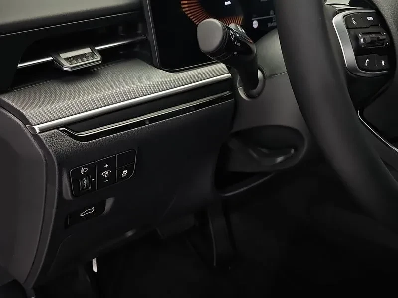 Kia K5 1.6 Turbo Prestige | Mobile.bg � ����������� 15