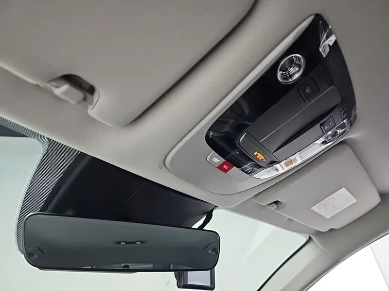 Kia K5 1.6 Turbo Prestige | Mobile.bg � ����������� 13