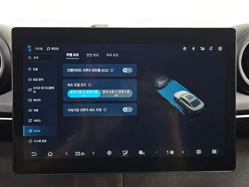 BYD Dolphin САМО 30% АВАНС, снимка 16 - Автомобили и джипове - 56223362