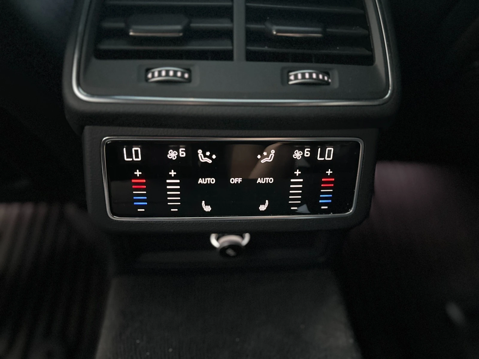 Audi S6 | Mobile.bg   14