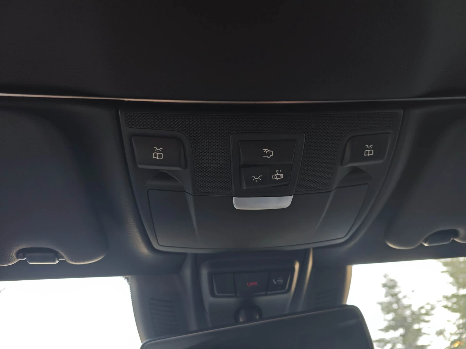 Mercedes-Benz E 53 AMG 4Matic/Virtual/HuD/Burmester/Memory//360 | Mobile.bg   12