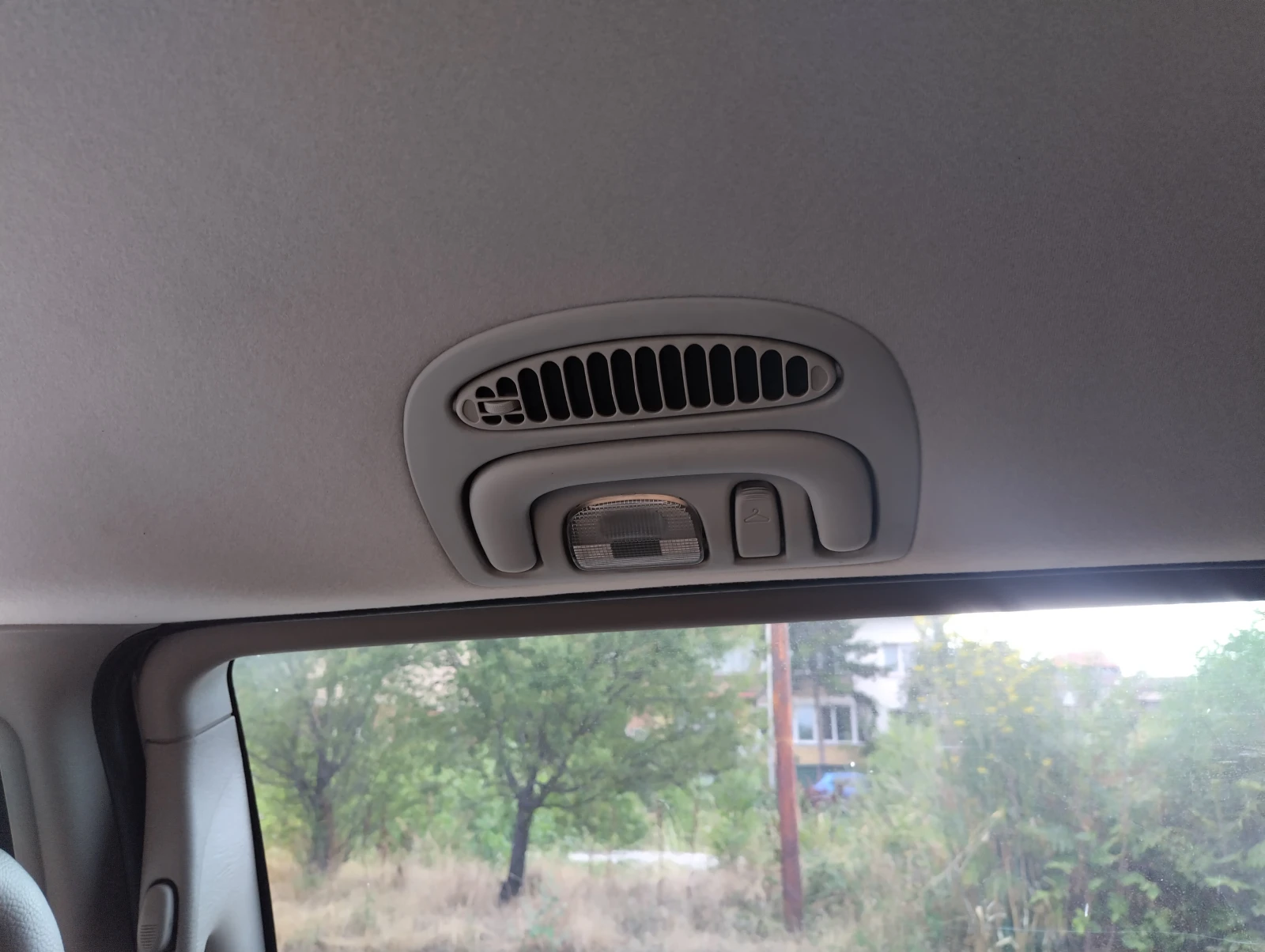 Chrysler Gr.voyager Limited AWD | Mobile.bg � ����������� 16