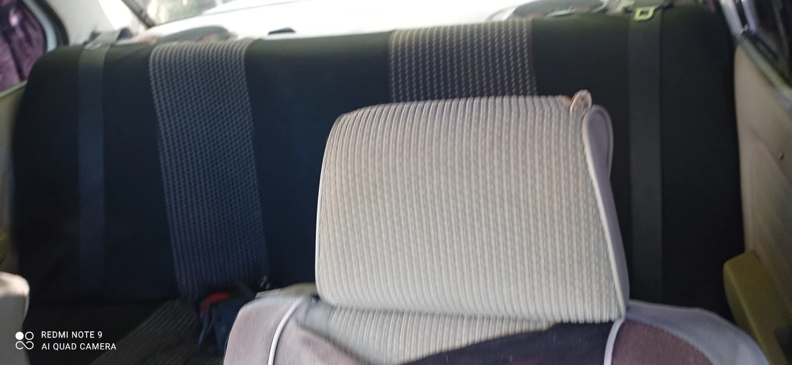 BMW 318 i | Mobile.bg   16