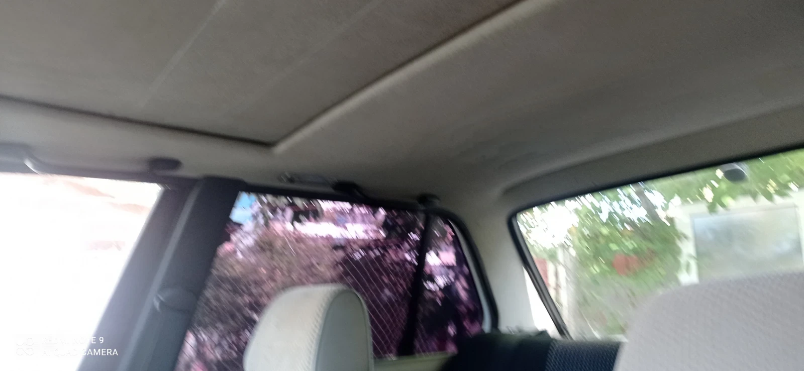 BMW 318 i | Mobile.bg   17