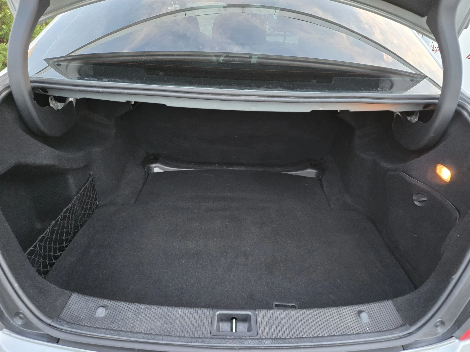 Mercedes-Benz C 220 2.2CDI-170кс= АВТОМАТ= AMG LINE= FACELIFT= ПОДГРЕВ - изображение 10