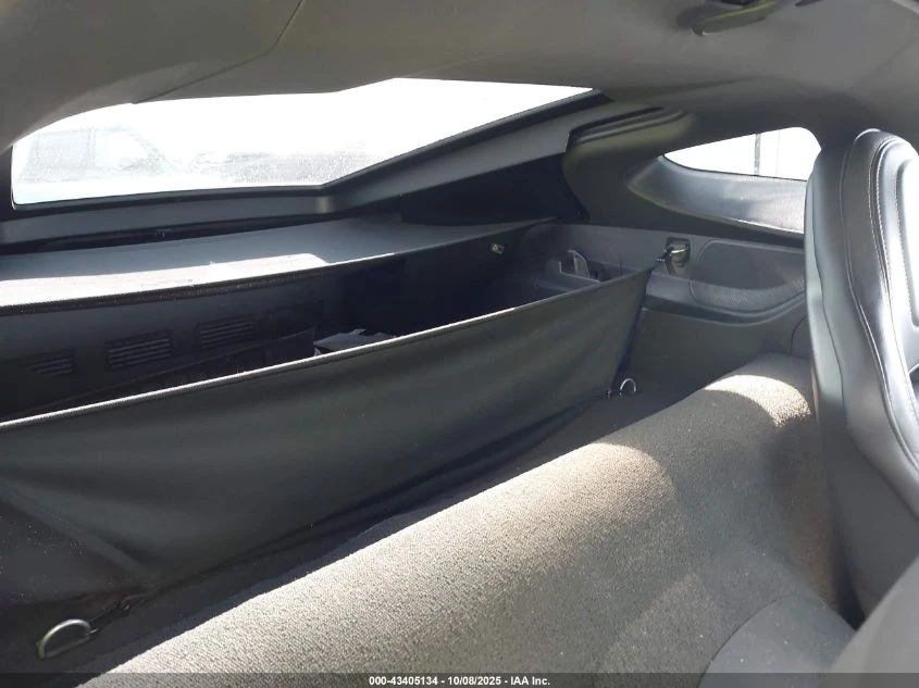 Chevrolet Corvette 6.2L V-8 DI, VVT, SUPERCHARGER, 650HP Rear Wheel | Mobile.bg � ����������� 14