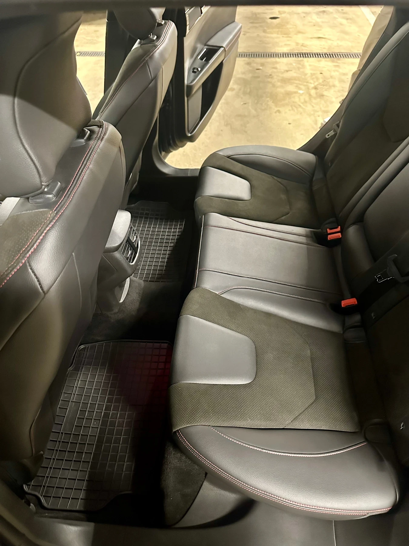 Ford Mondeo ST Line | Mobile.bg � ����������� 6