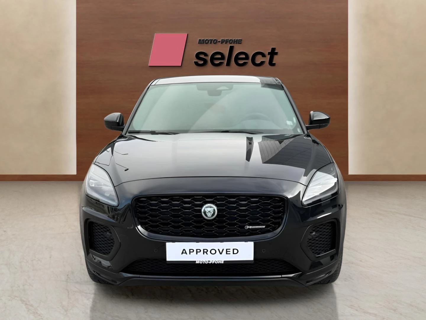 Jaguar E-pace 2.0 | Mobile.bg � ����������� 2