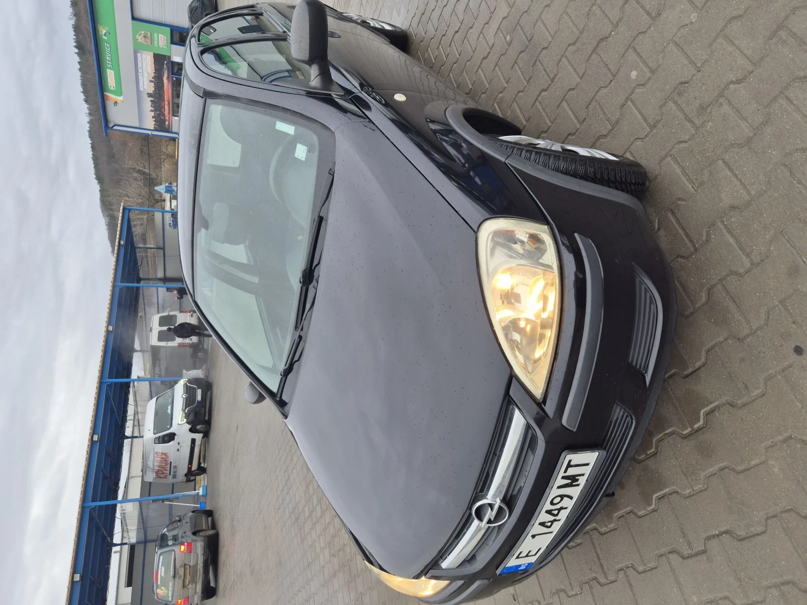 Opel Corsa | Mobile.bg � ����������� 2