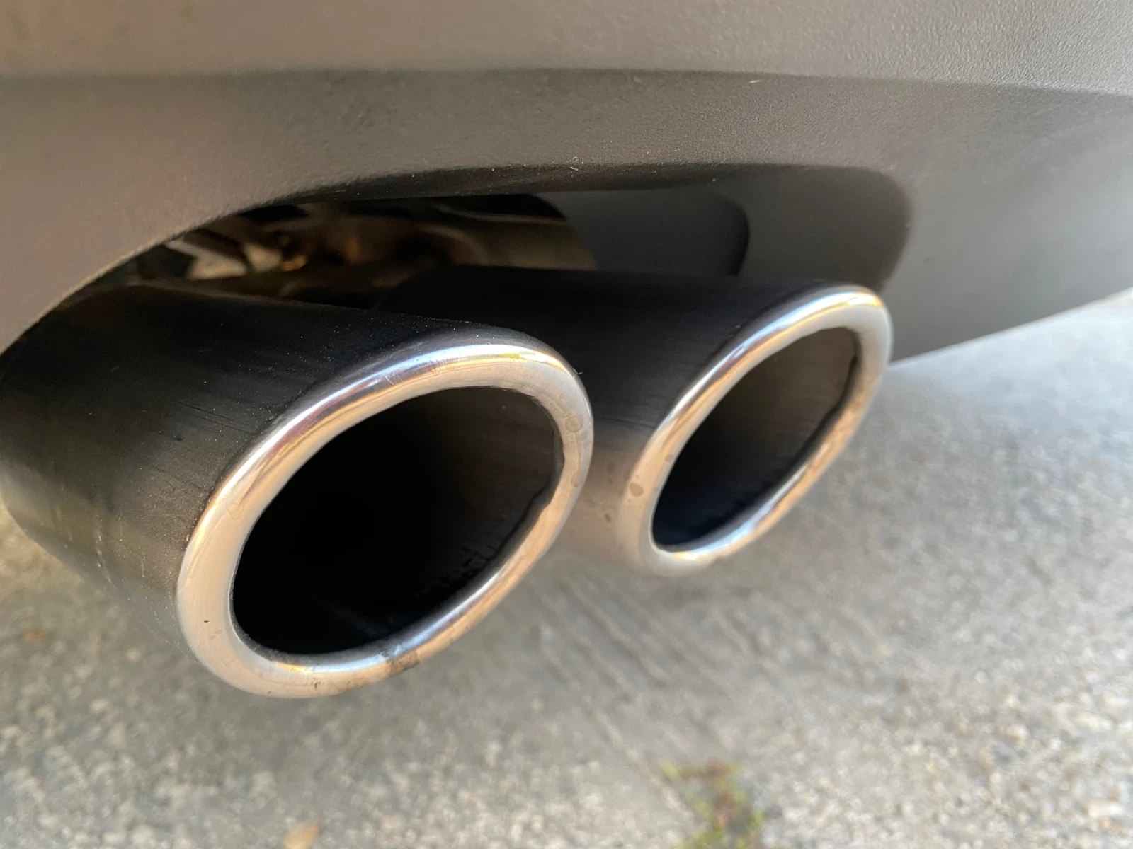 Seat Leon 2.0TDI 184�.�. DSG | Mobile.bg � ����������� 15