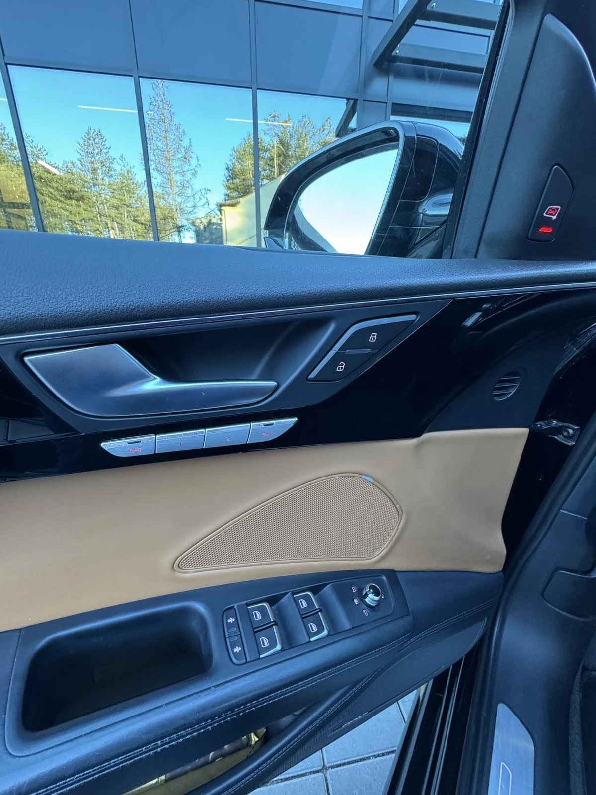 Audi A8, снимка 15 - Автомобили и джипове - 53815910