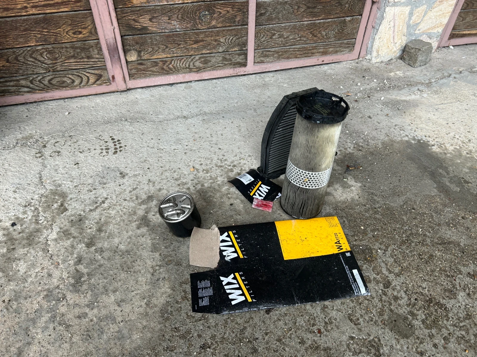 Mercedes-Benz C 220 Mercedes C220 CDI W204 170hp Автомат | Обслужена |, снимка 11 - Автомобили и джипове - 53989093