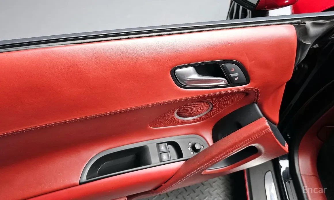 Audi R8 QUATTRO V8 | Mobile.bg � ����������� 14