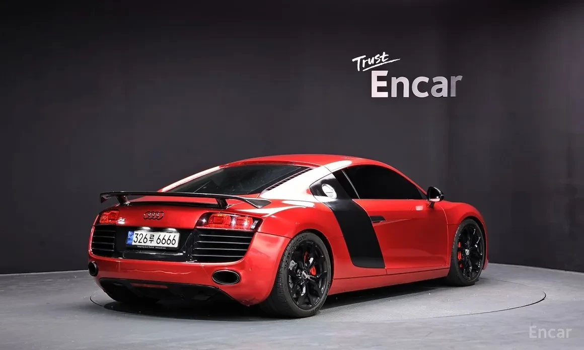 Audi R8 QUATTRO V8 | Mobile.bg � ����������� 2