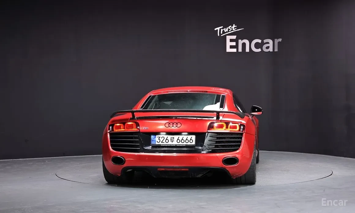 Audi R8 QUATTRO V8 | Mobile.bg � ����������� 4