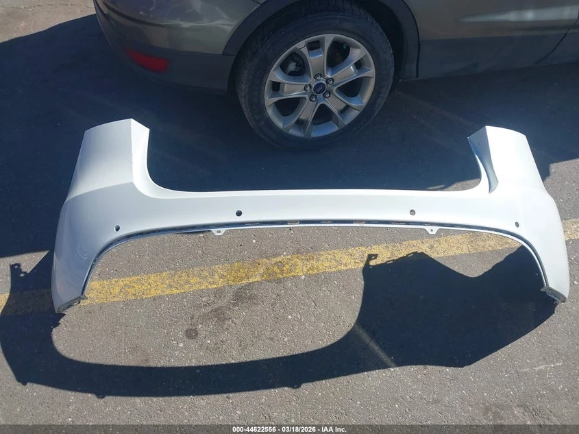 Tesla Model Y Long Range Dual Motor All-Wheel Drive, снимка 12 - Автомобили и джипове - 54419102