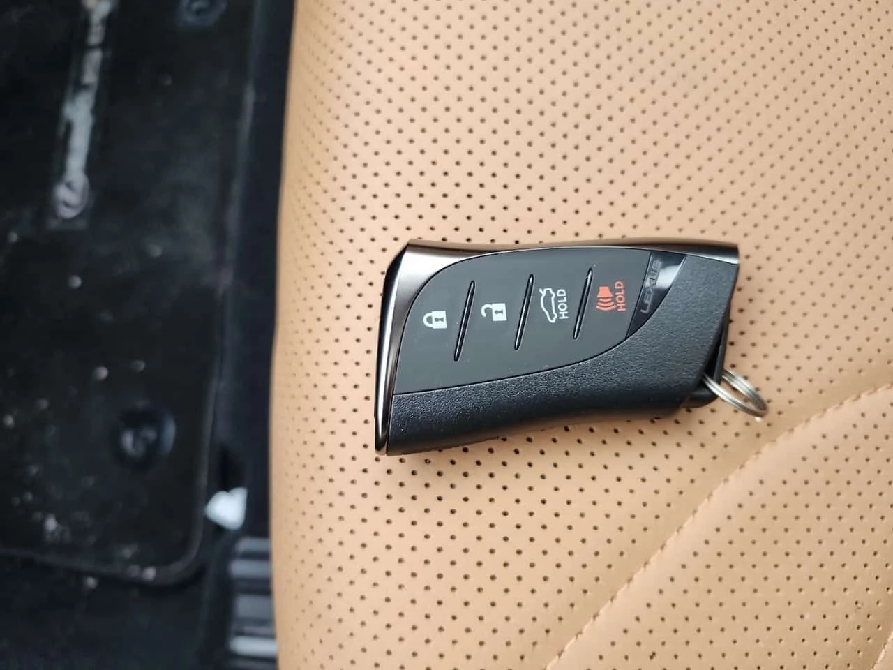 Lexus ES 300 Hybrid * E��� ���������� * ��� ��������� * CARFAX  | Mobile.bg � ����������� 10