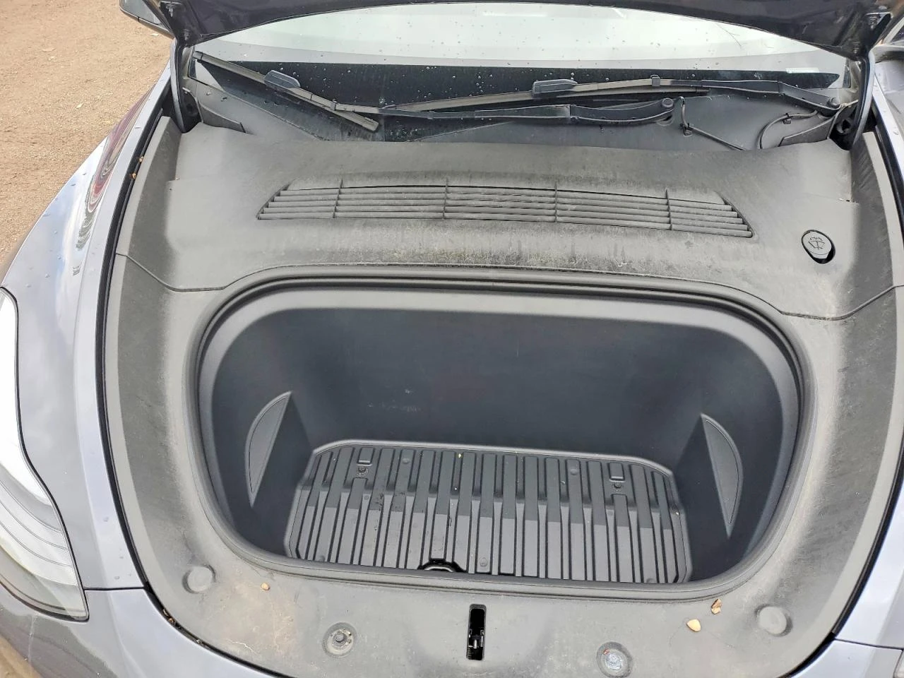 Tesla Model Y | Mobile.bg � ����������� 11