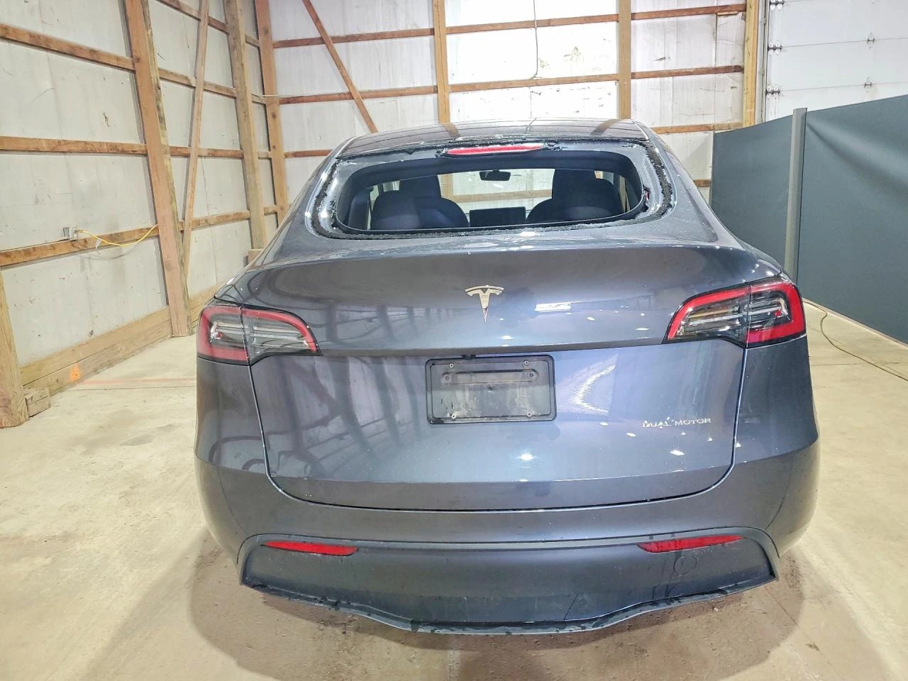 Tesla Model Y | Mobile.bg � ����������� 6