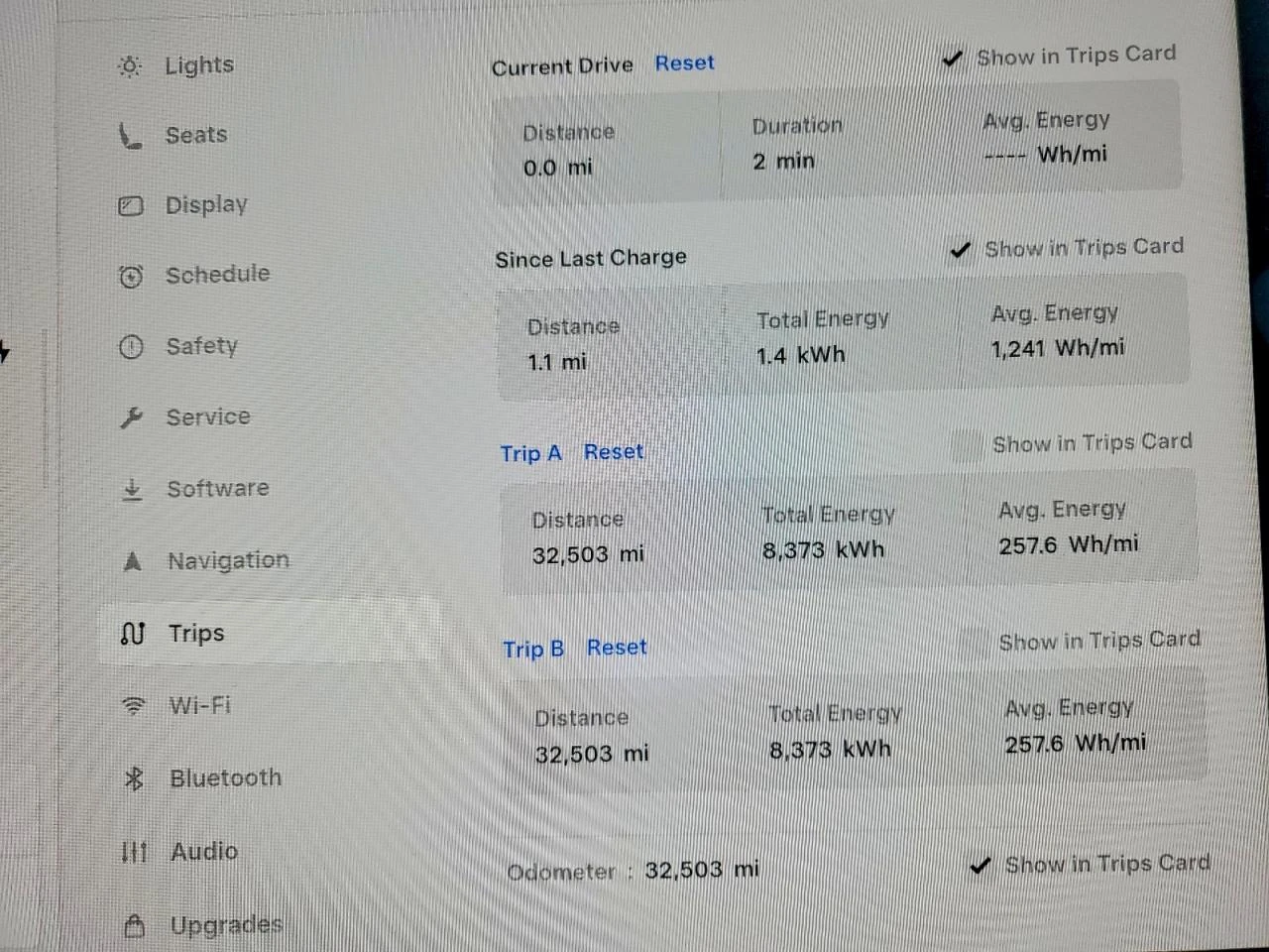 Tesla Model Y | Mobile.bg � ����������� 9