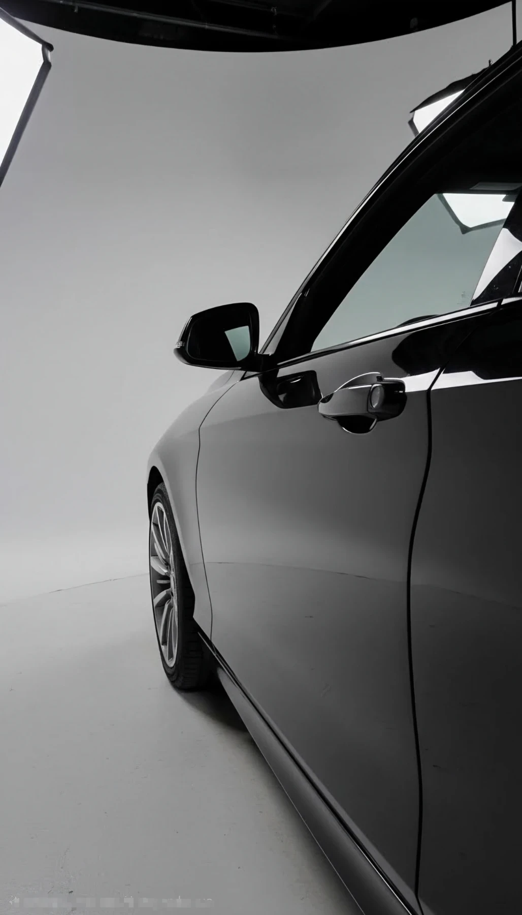 BMW 335, снимка 8 - Автомобили и джипове - 54693540
