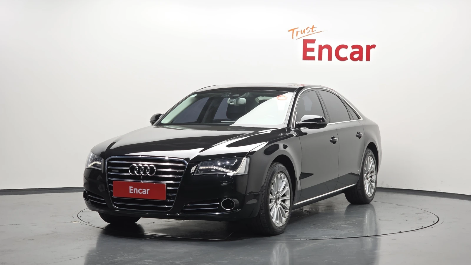 Audi A8 4.2TDI !МАСАЖИ! PANO! !360!