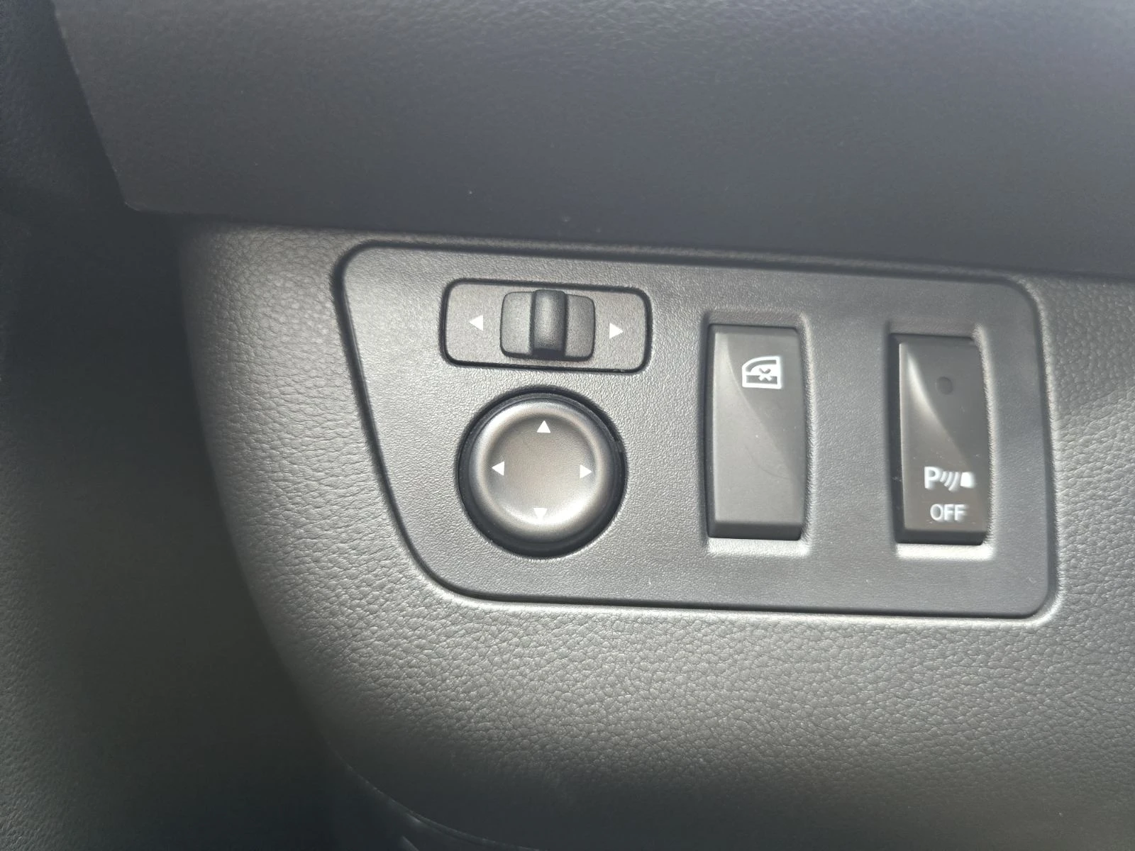 Dacia Spring Electric 45 (33kW), снимка 10 - Автомобили и джипове - 55077891