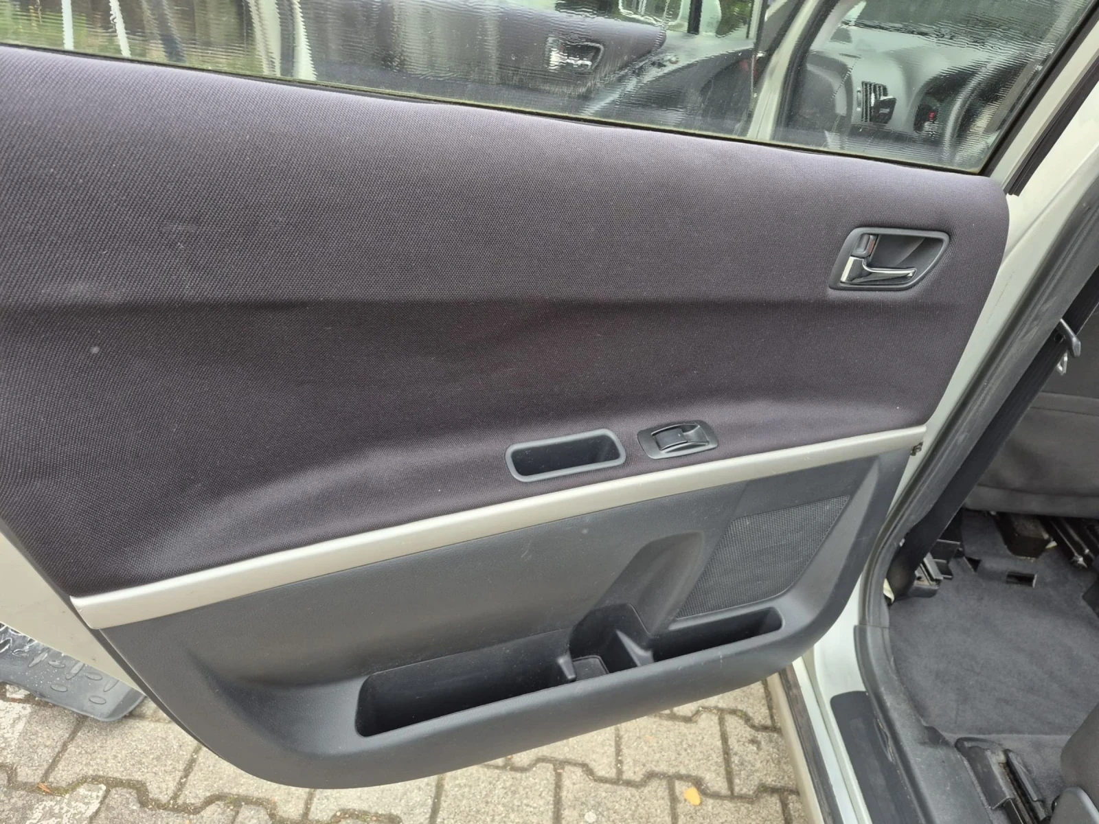Toyota Corolla verso | Mobile.bg � ����������� 6