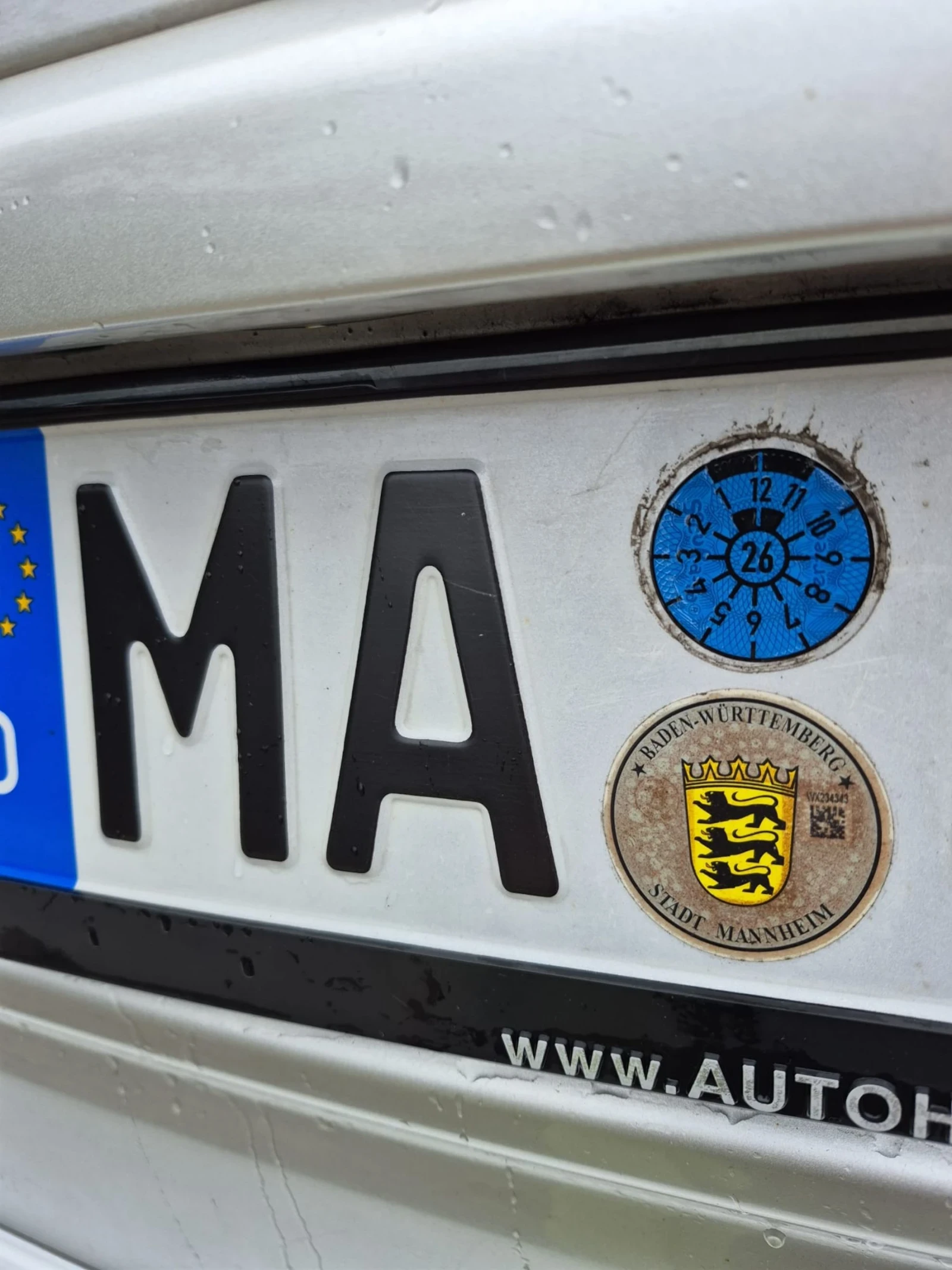 Toyota Corolla verso | Mobile.bg � ����������� 8