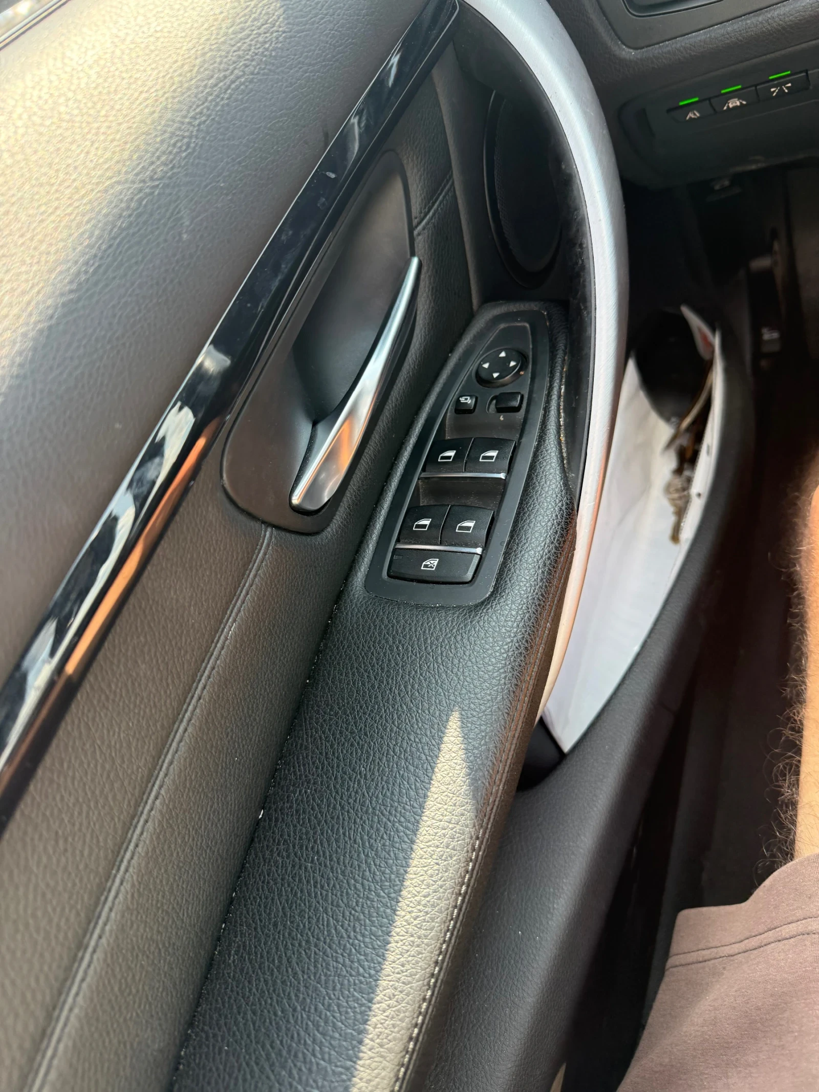 BMW 328 328 х drive, снимка 12 - Автомобили и джипове - 55798902