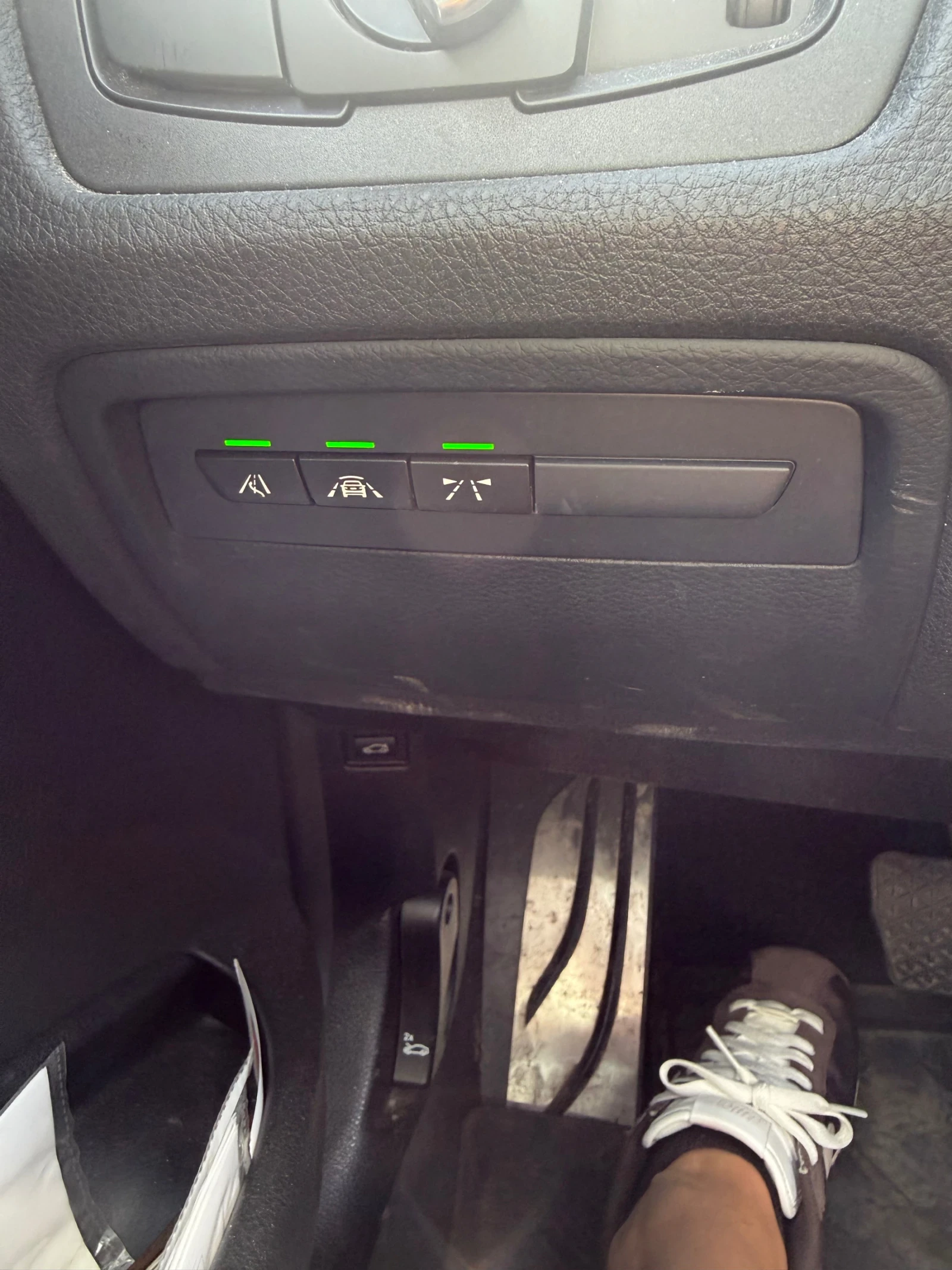 BMW 328 328 х drive, снимка 13 - Автомобили и джипове - 55798902