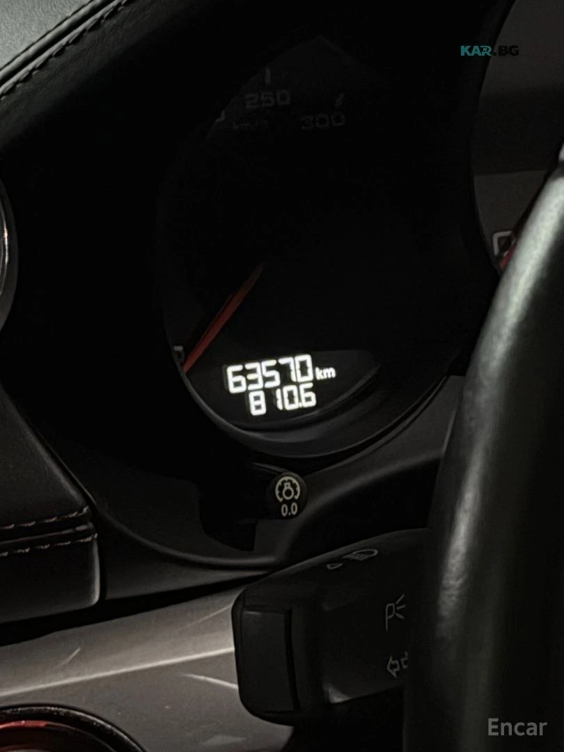 Porsche Cayman 718* S 2.5* PDK* �������* ���������* ����* ����� | Mobile.bg � ����������� 8