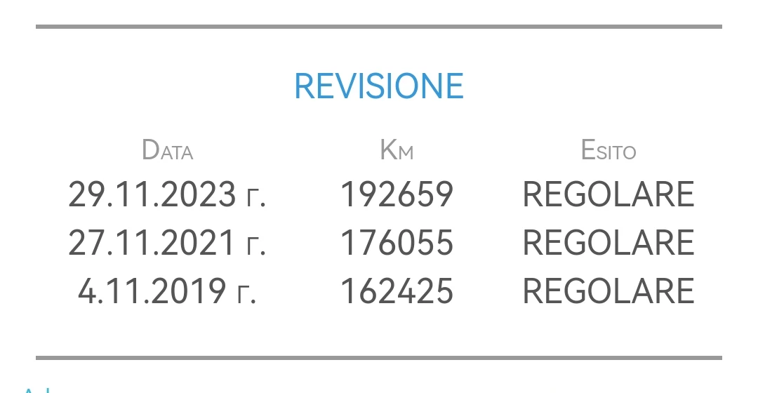 Mercedes-Benz C 220 2.2D 170HP AUTOMAT NAVI | Mobile.bg � ����������� 17