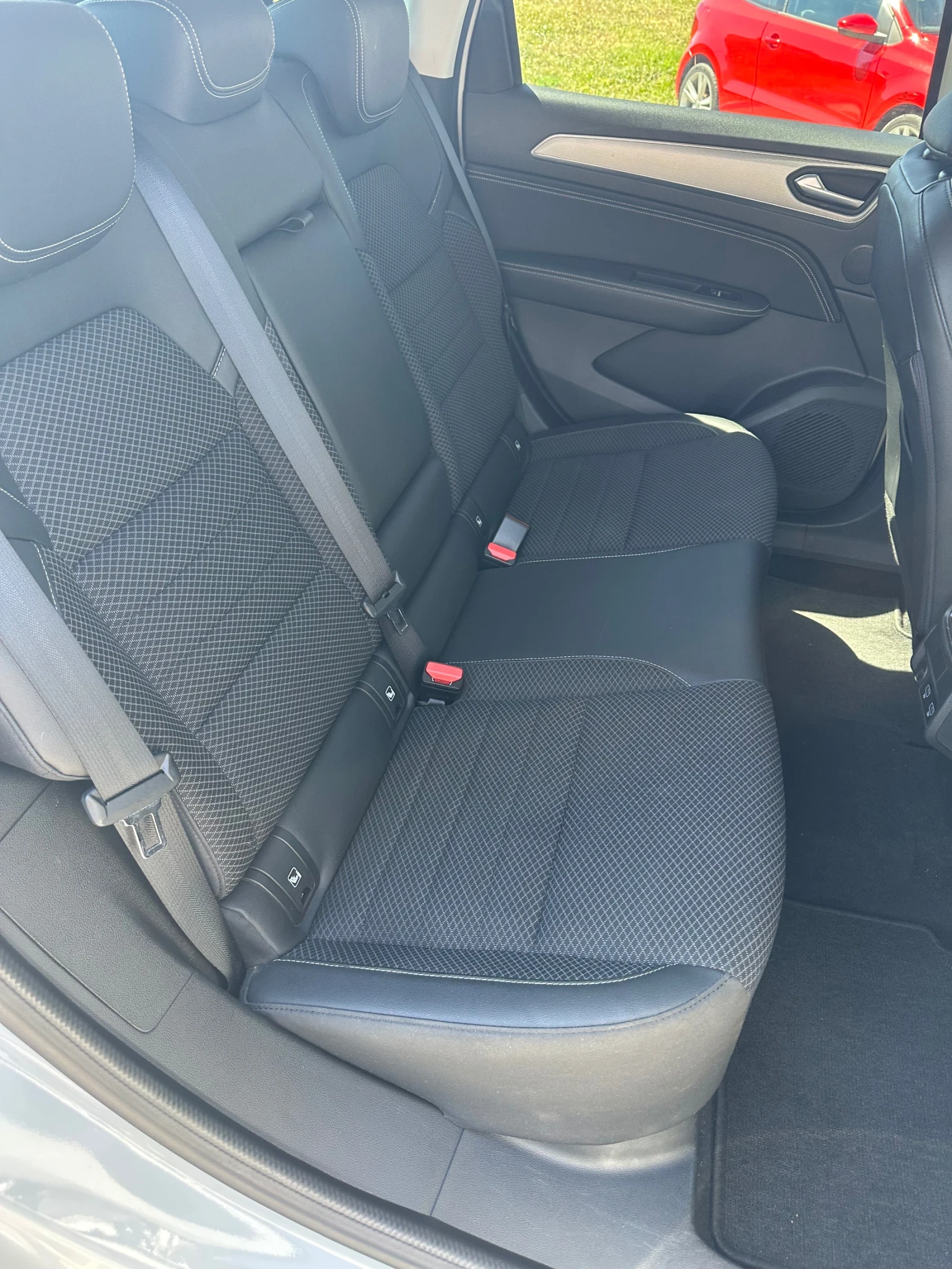 Renault Arkana 1.6E-TECH HYBRID | Mobile.bg � ����������� 10