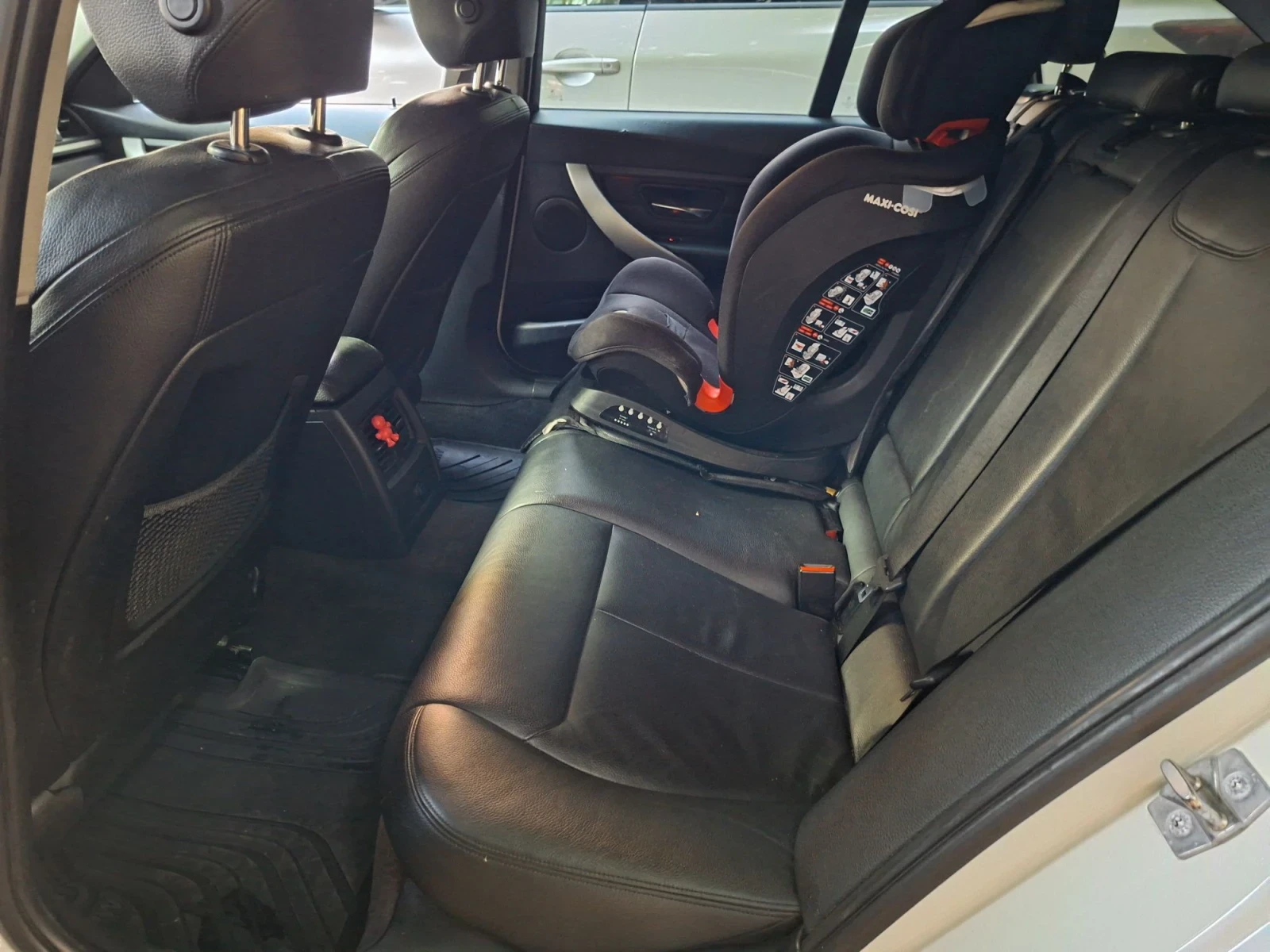 BMW 320 ��� ���* ����* ������* �������* BBS ������* 4x4 | Mobile.bg � ����������� 14