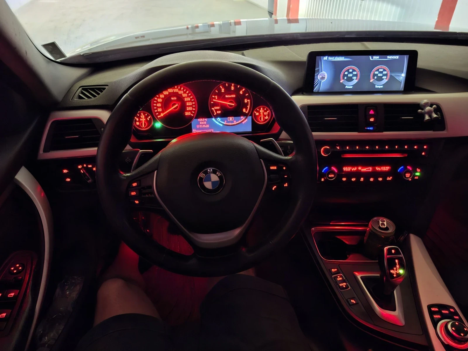 BMW 320 ��� ���* ����* ������* �������* BBS ������* 4x4 | Mobile.bg � ����������� 15