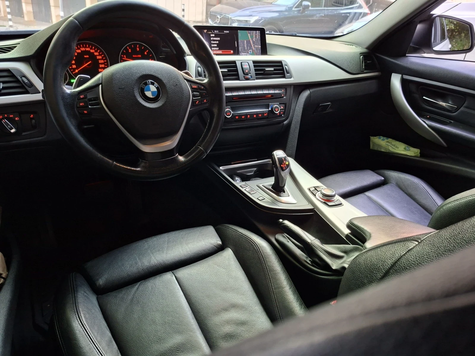 BMW 320 ��� ���* ����* ������* �������* BBS ������* 4x4 | Mobile.bg � ����������� 12