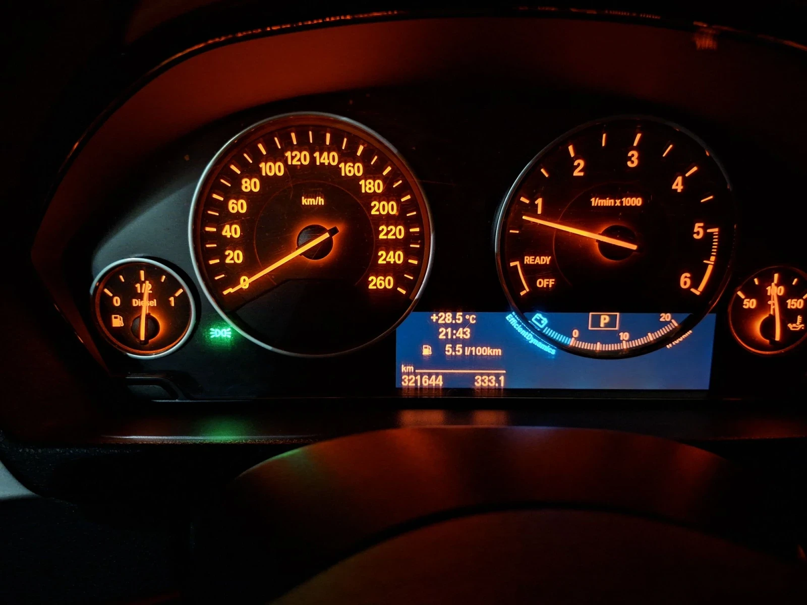 BMW 320 ��� ���* ����* ������* �������* BBS ������* 4x4 | Mobile.bg � ����������� 17