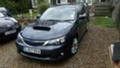 Subaru Impreza 2,5 WRX, снимка 1