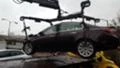 Opel Insignia 2.0 cdti 4x4 B20DTH, снимка 3