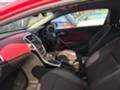 Opel Astra 2.0 CDTI, снимка 4