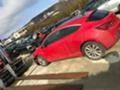 Opel Astra 2.0 CDTI, снимка 1